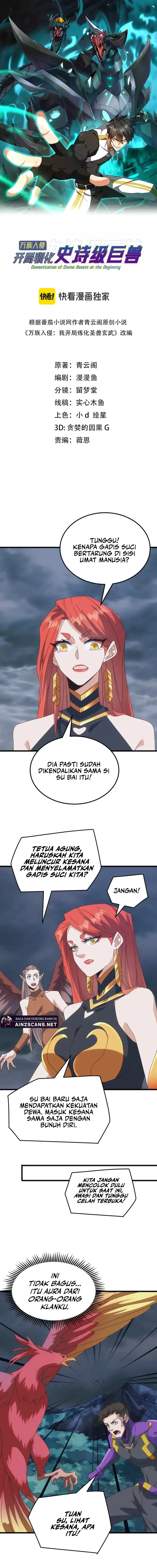 Halaman 2