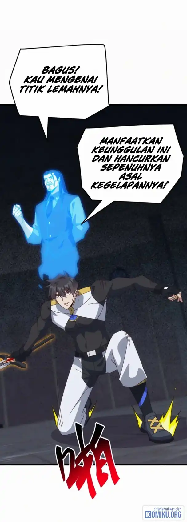 Halaman 49