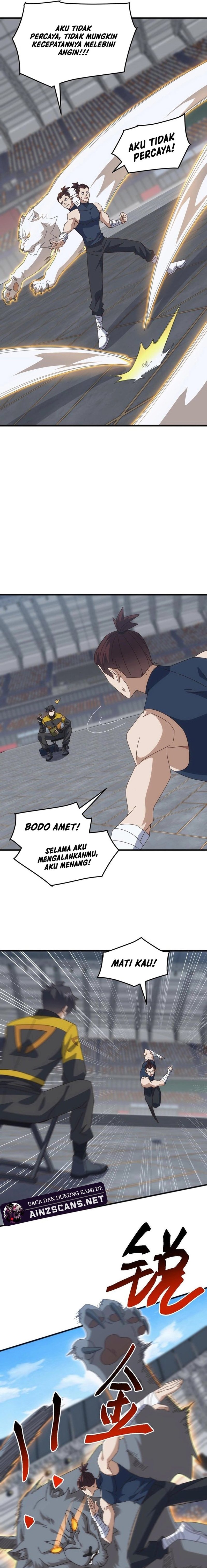 Halaman 10