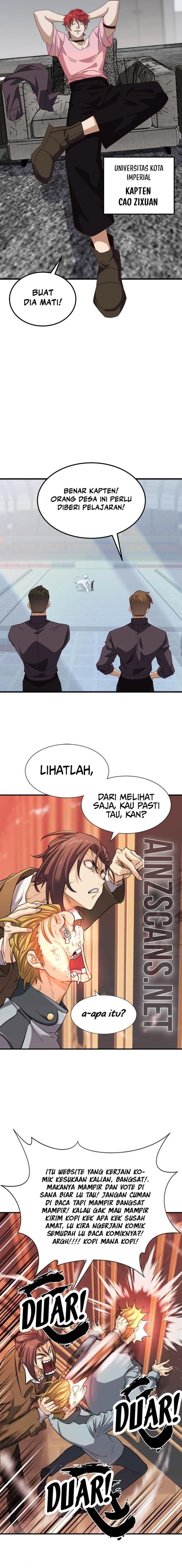 Halaman 14