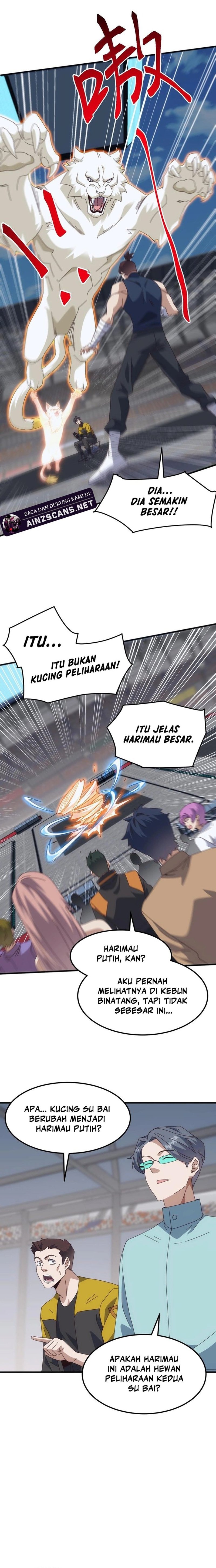Halaman 8