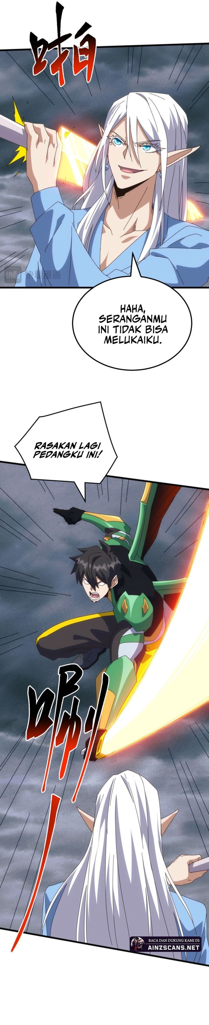 Halaman 14