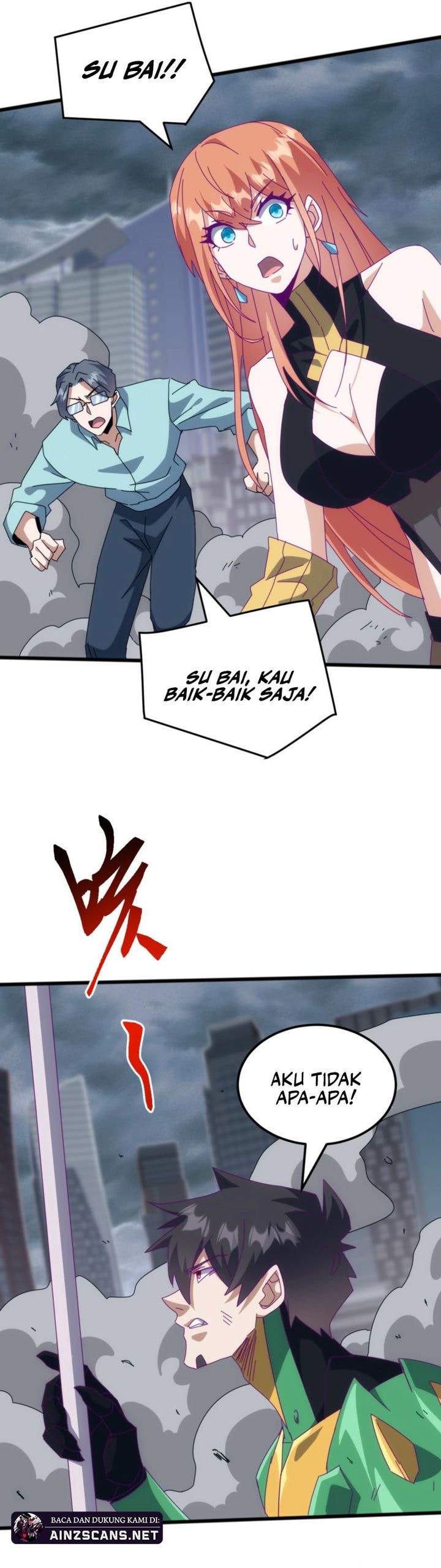 Halaman 19