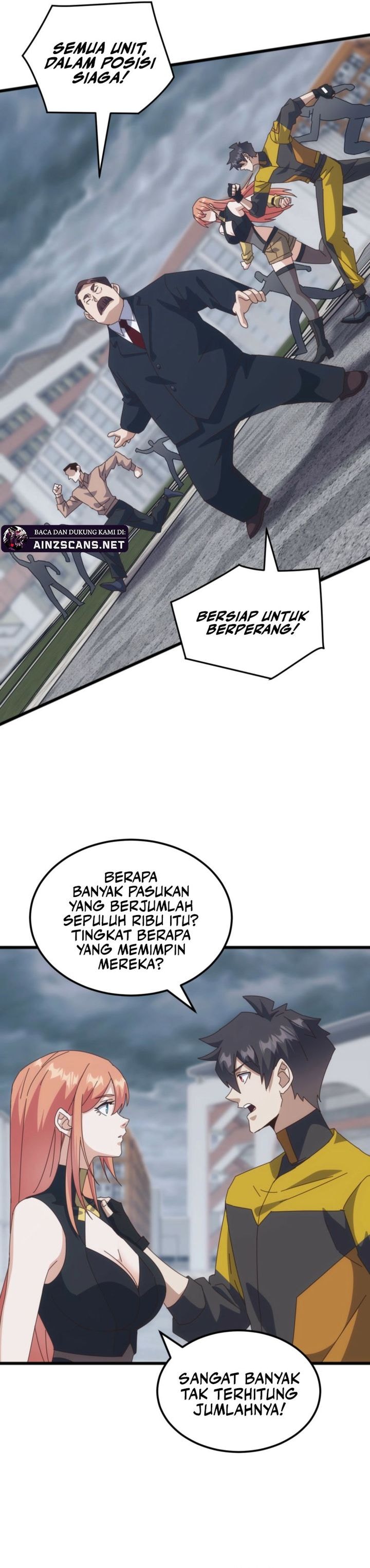 Halaman 2