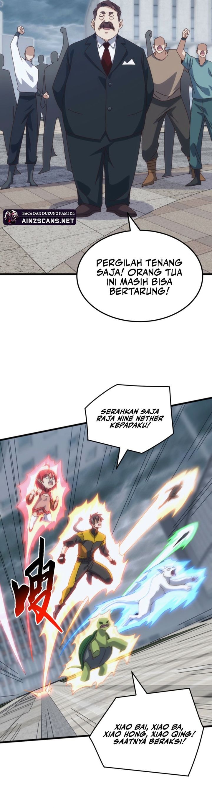 Halaman 6