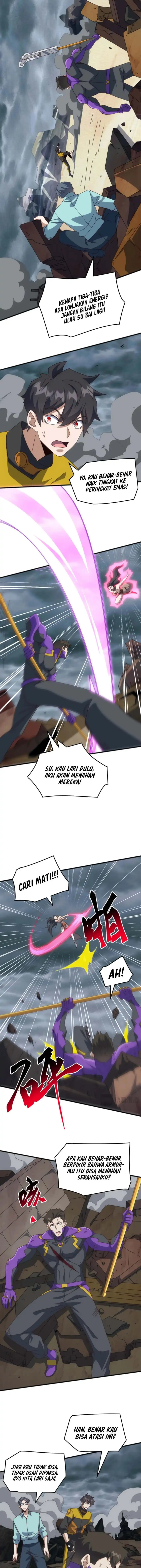 Halaman 4
