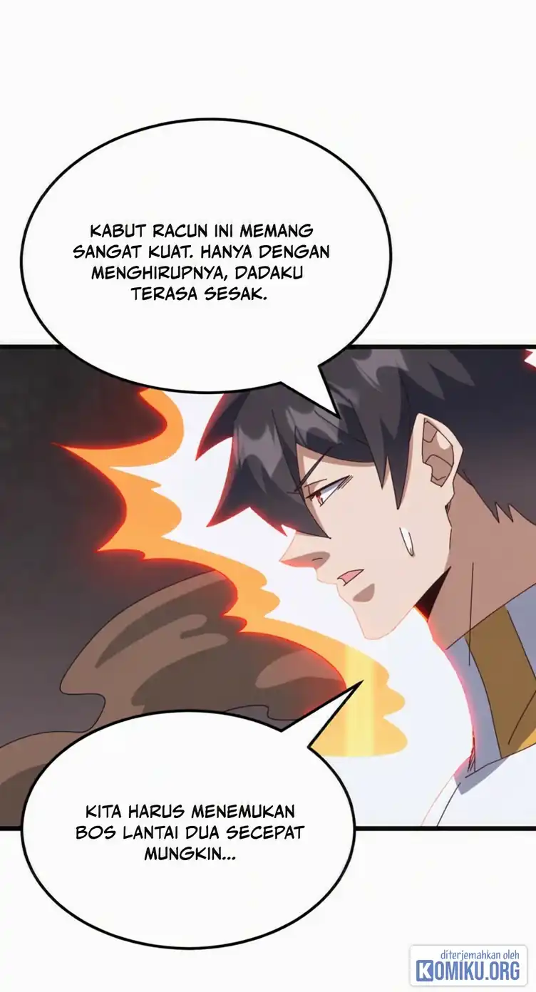Halaman 21