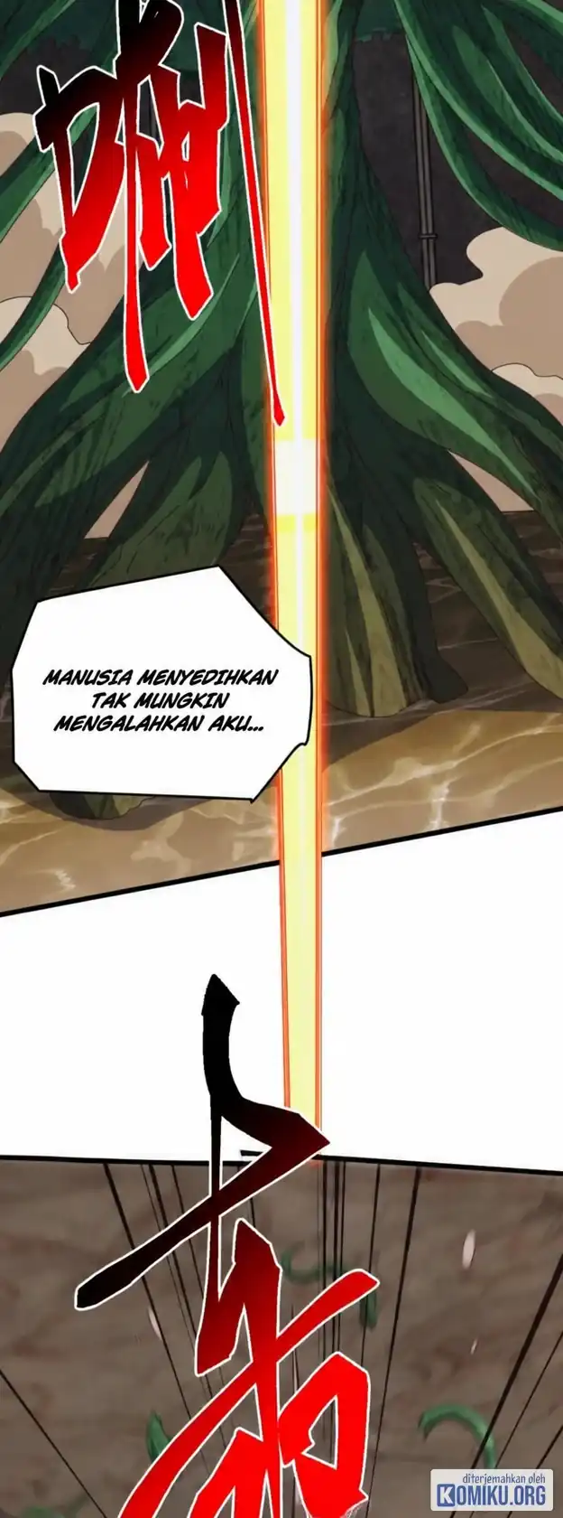Halaman 54
