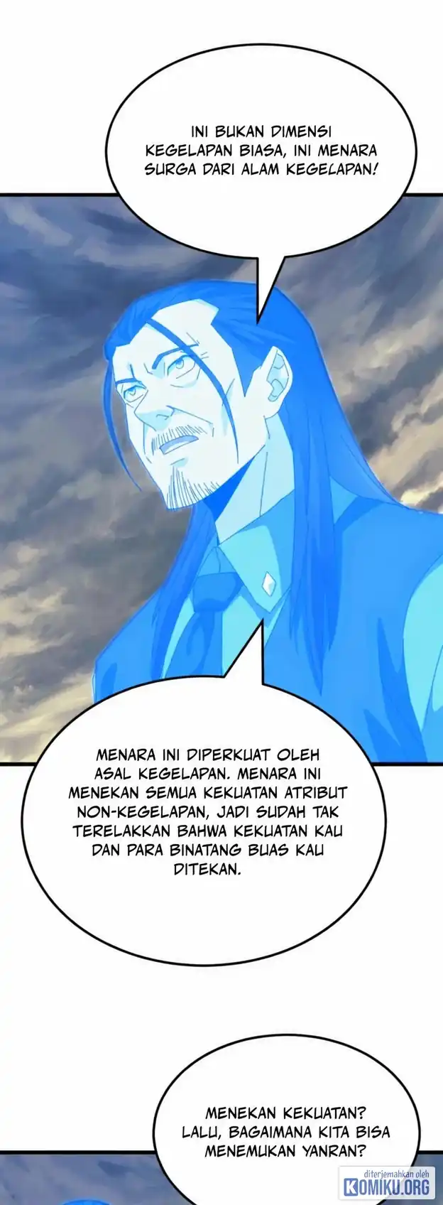 Halaman 22