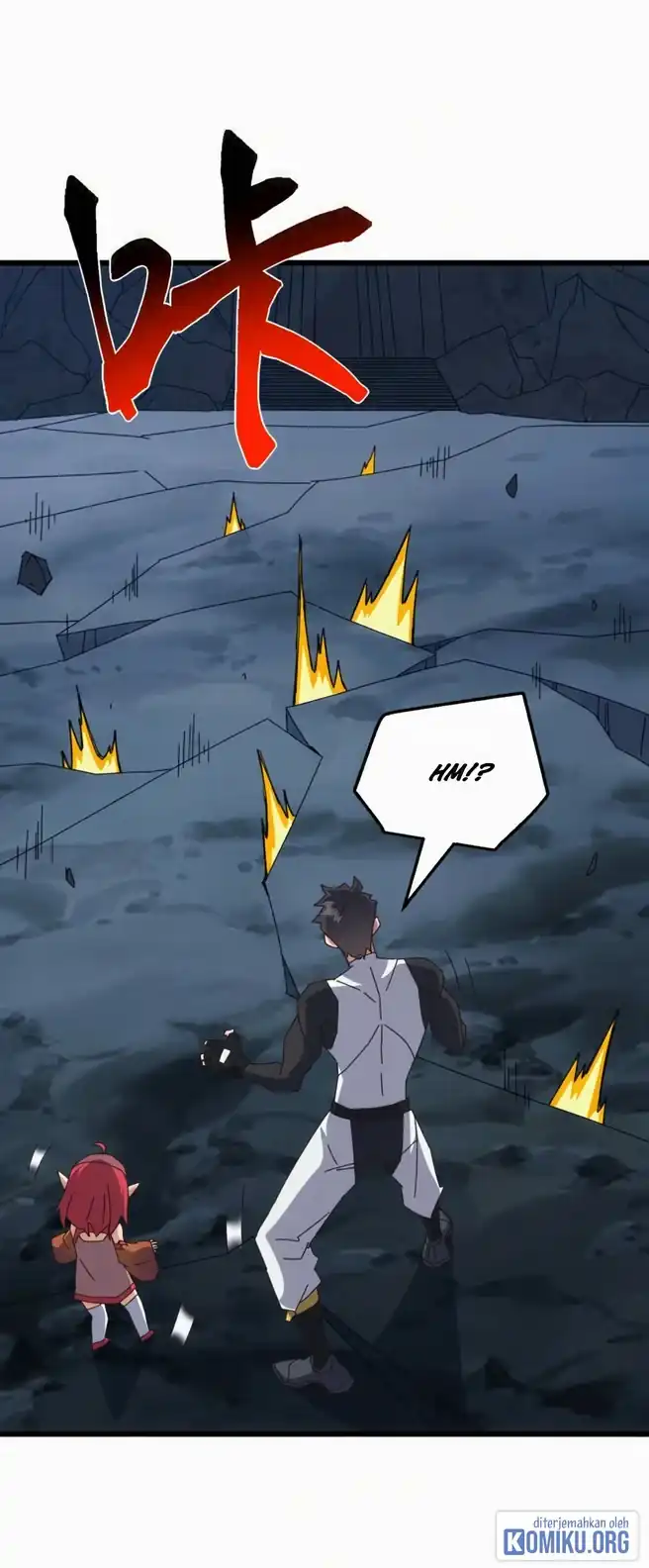 Halaman 26