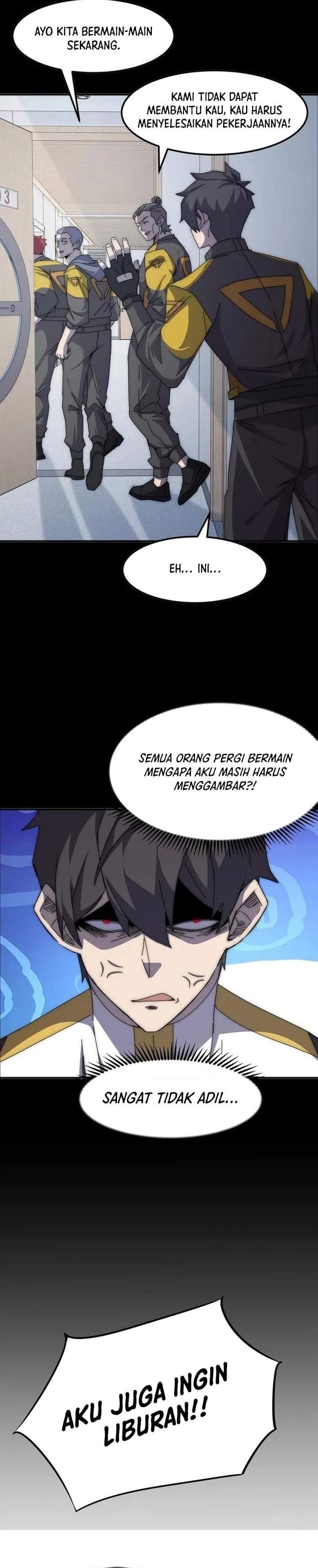 Halaman 26