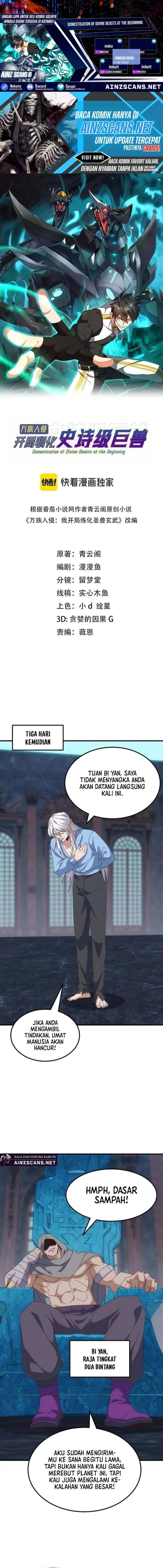 Halaman 1