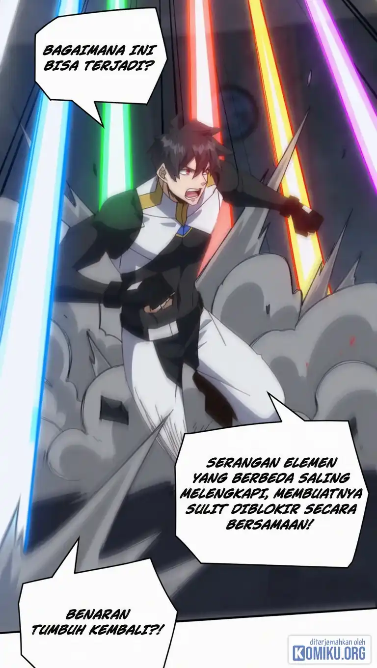 Halaman 51
