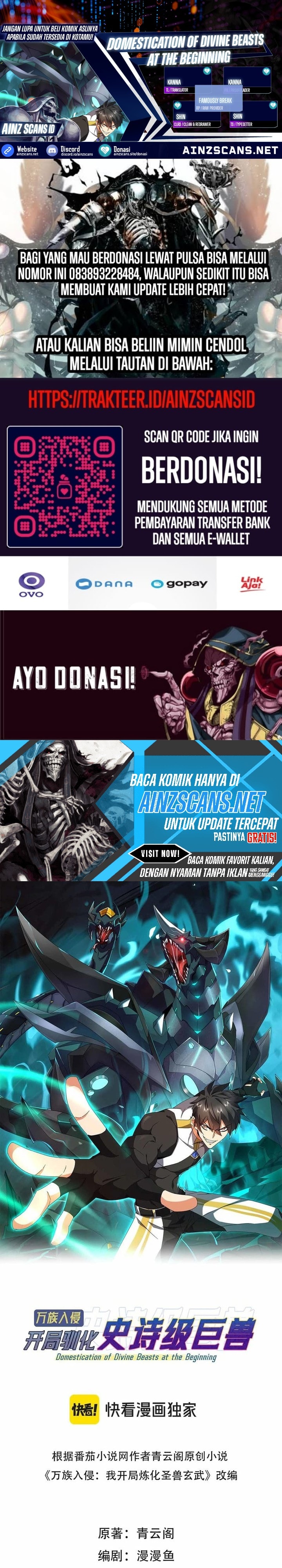 Halaman 1