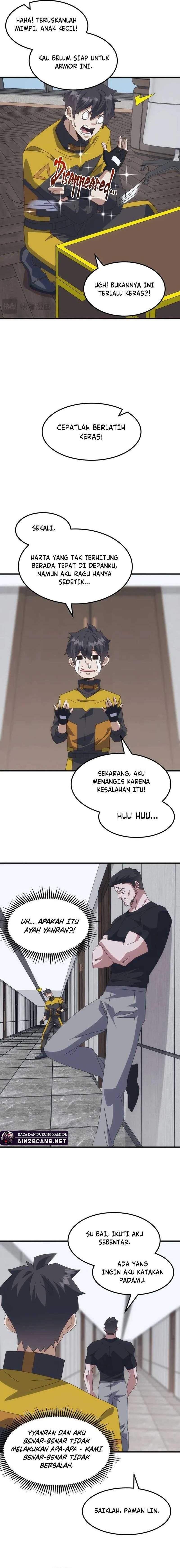 Halaman 6