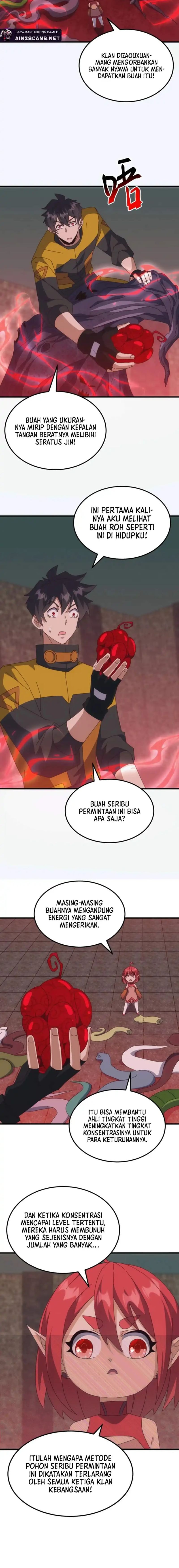 Halaman 2