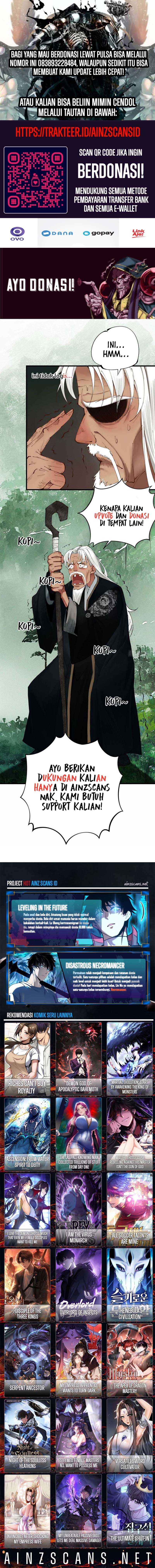 Halaman 22