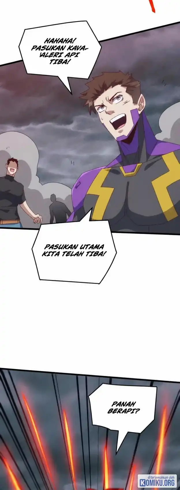 Halaman 61