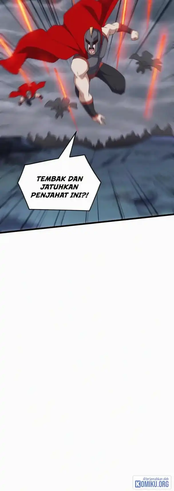 Halaman 62