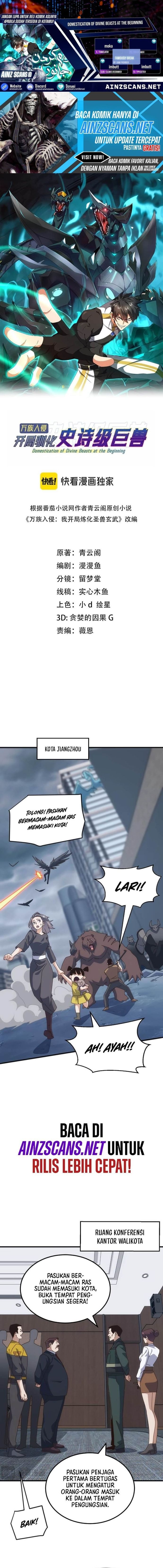 Halaman 1