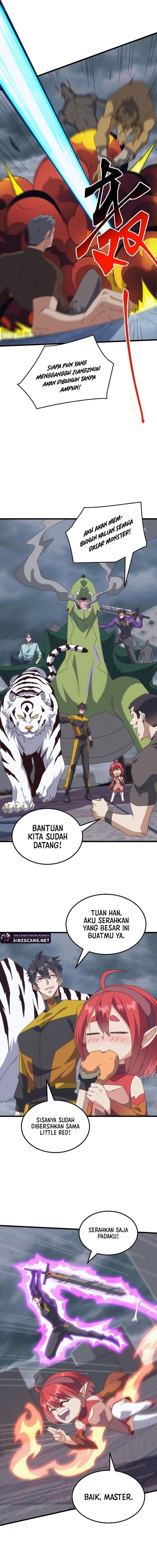 Halaman 10