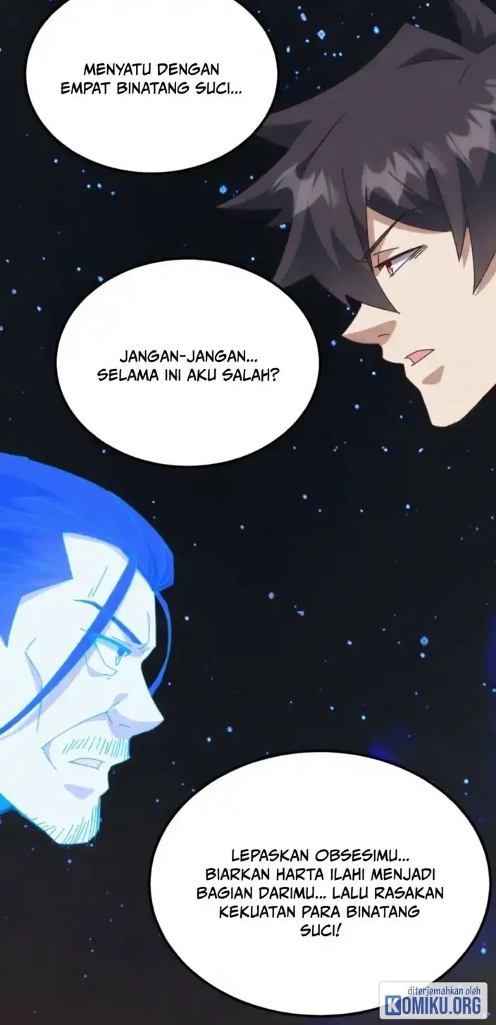 Halaman 31