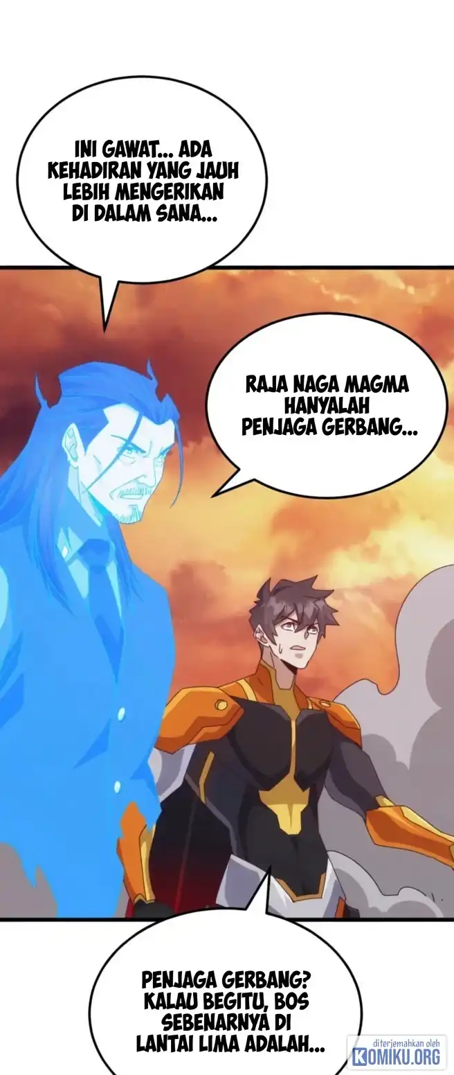 Halaman 59