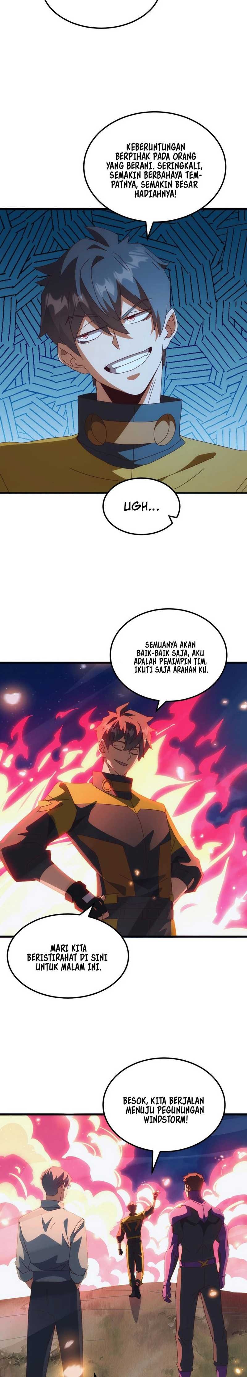 Halaman 13