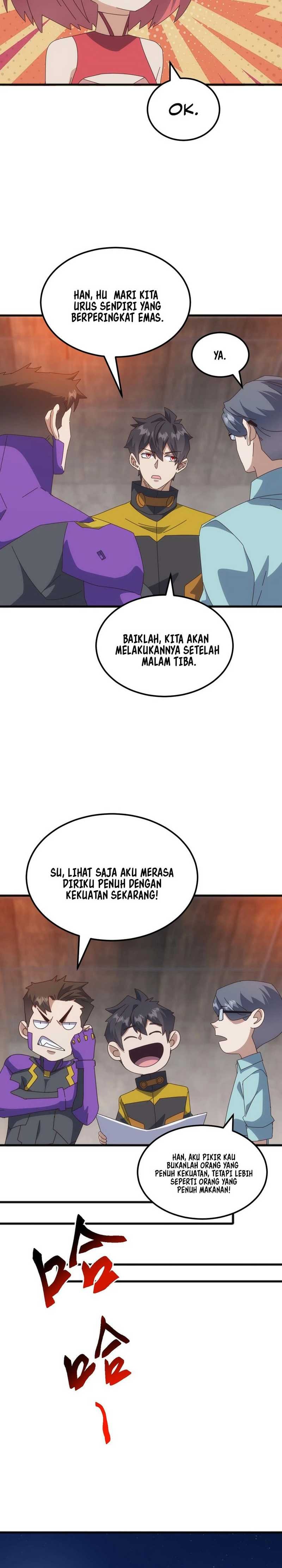 Halaman 4