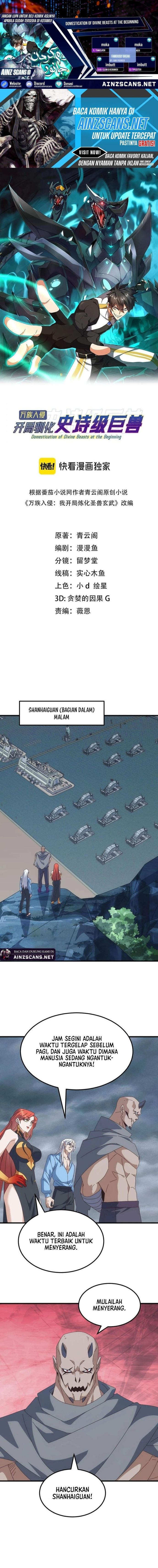Halaman 1