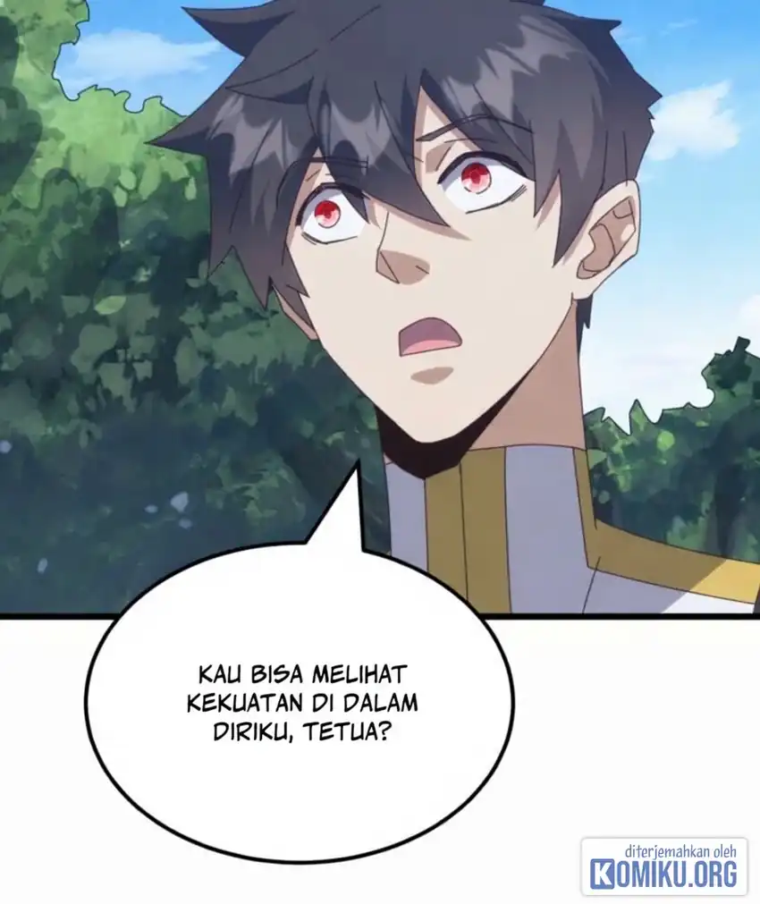 Halaman 66