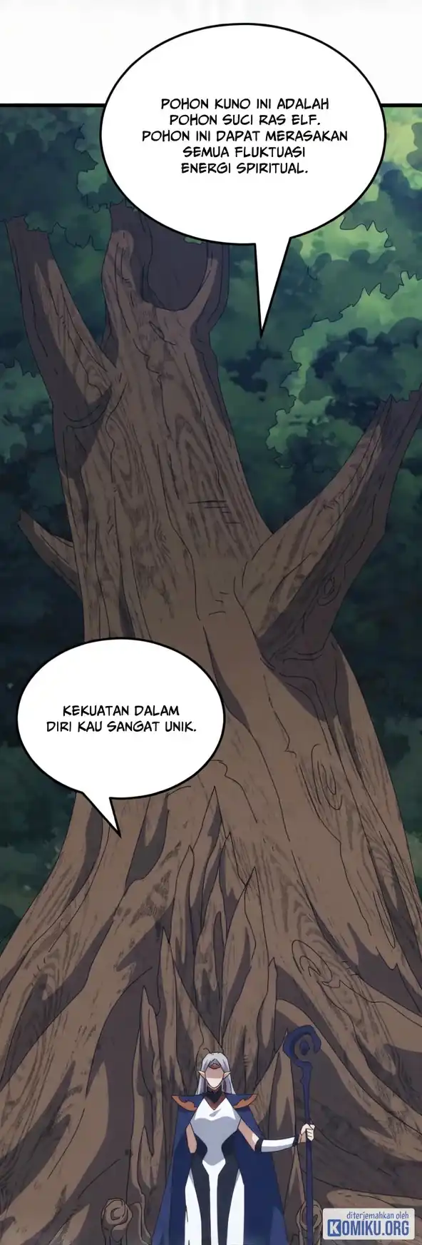 Halaman 67