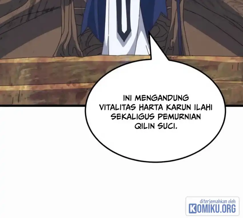 Halaman 68