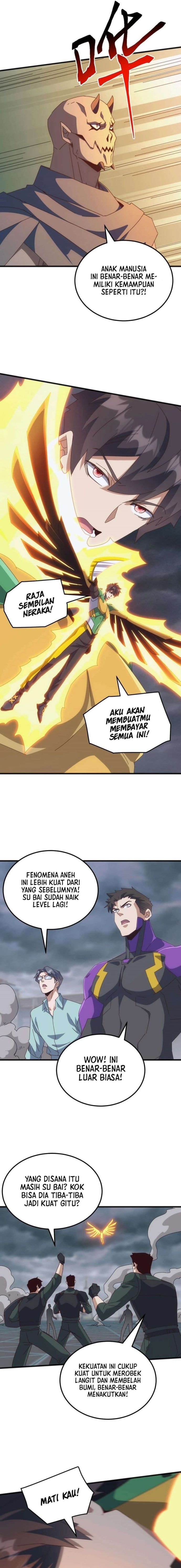 Halaman 2