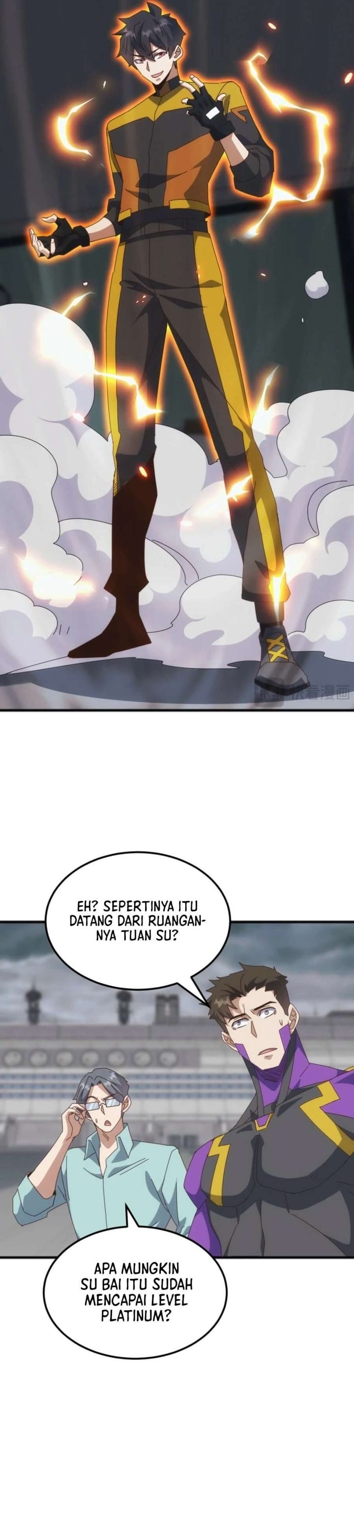 Halaman 17