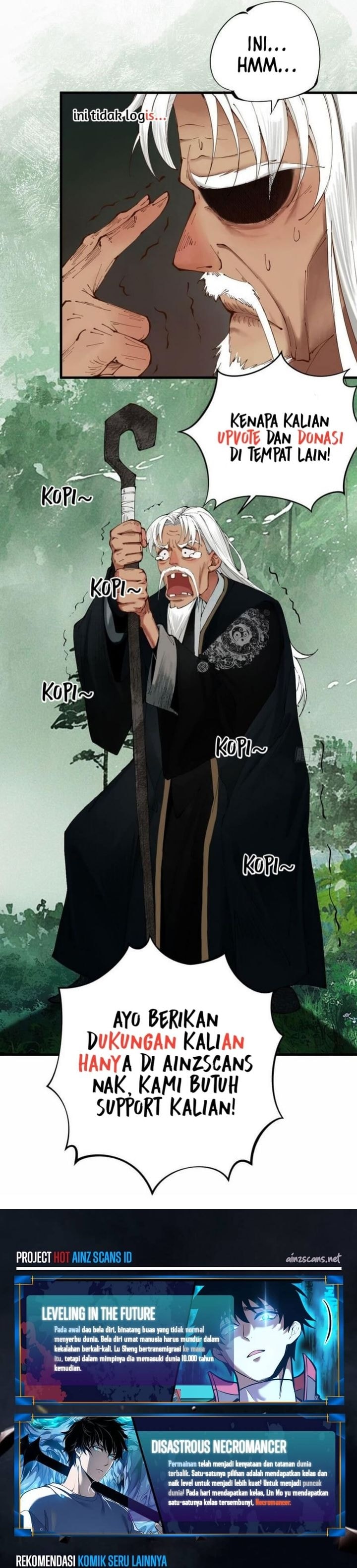 Halaman 40