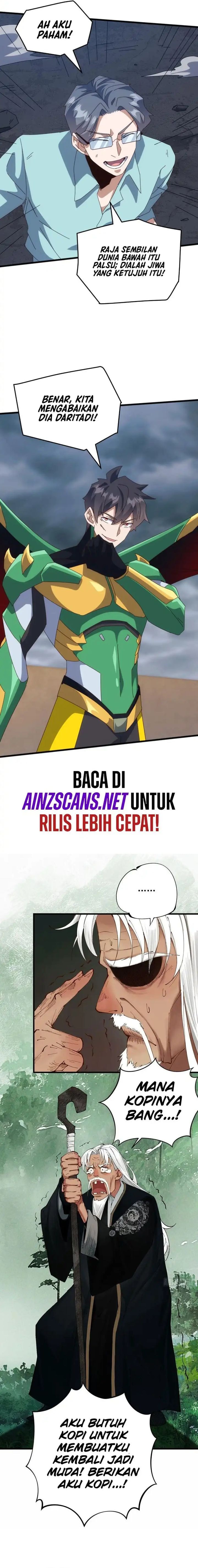 Halaman 13