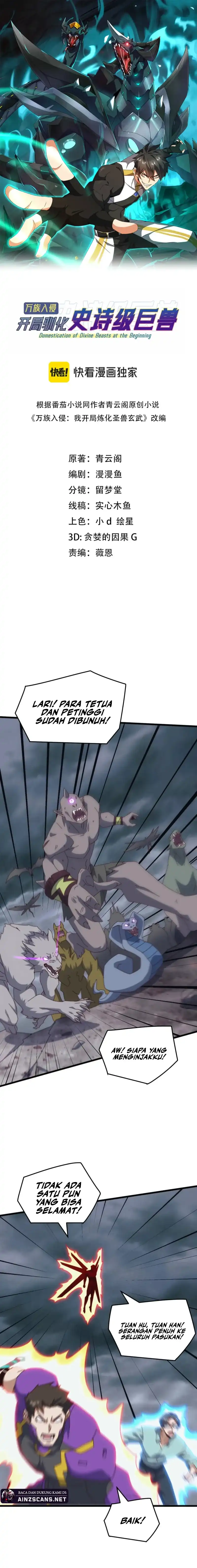 Halaman 2