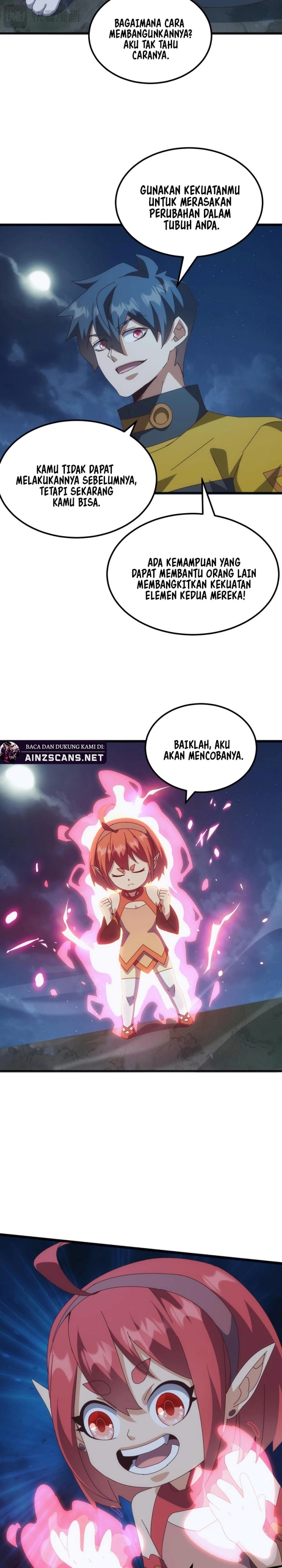 Halaman 11