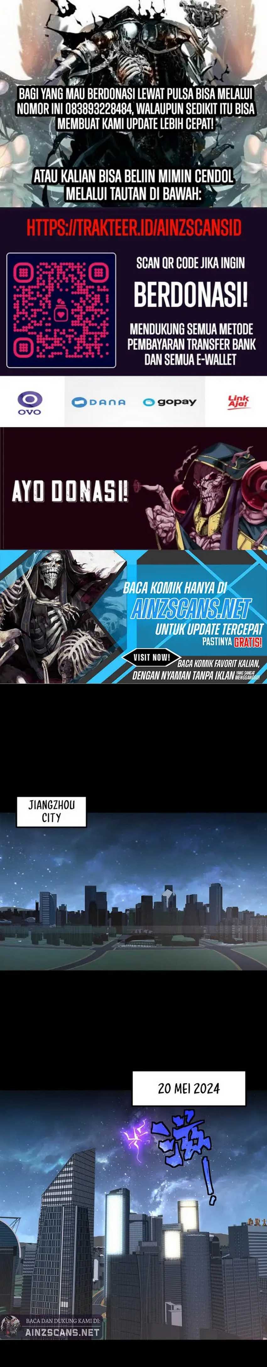 Halaman 2