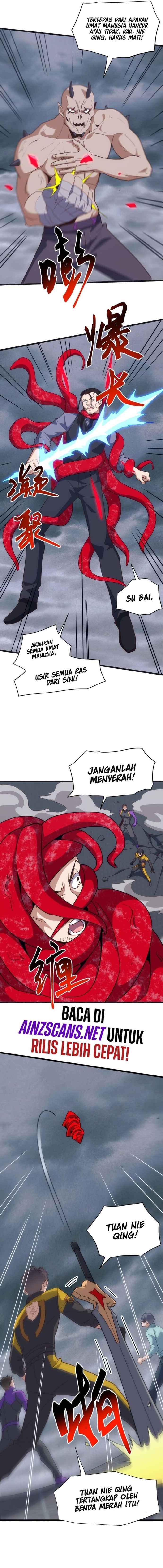 Halaman 2