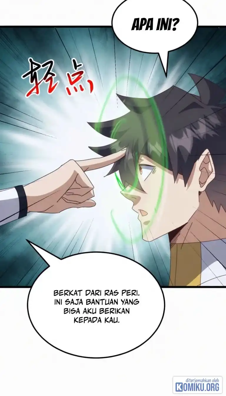 Halaman 7