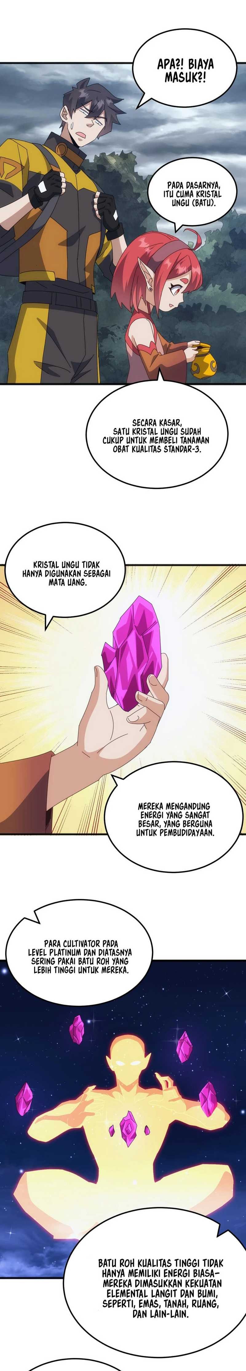 Halaman 13