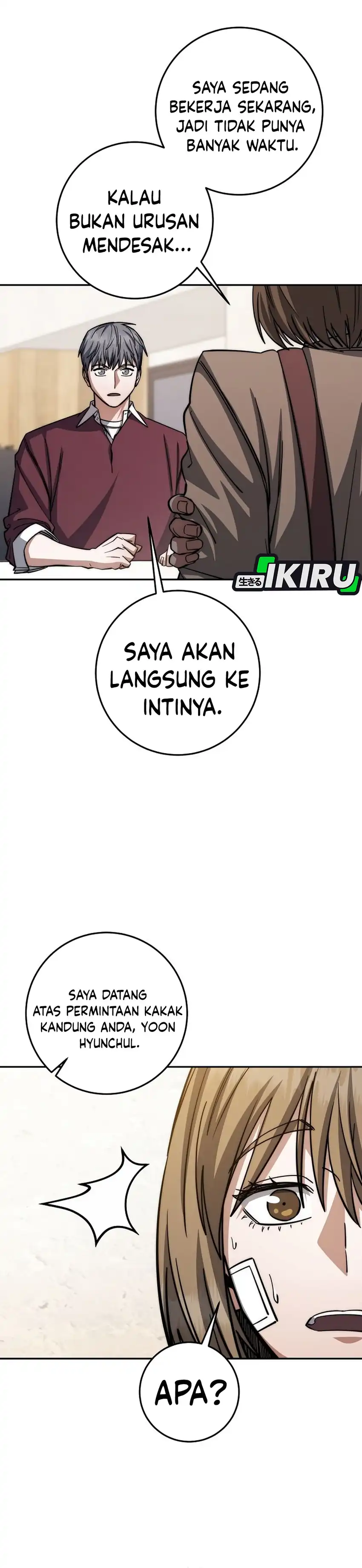 Halaman 28