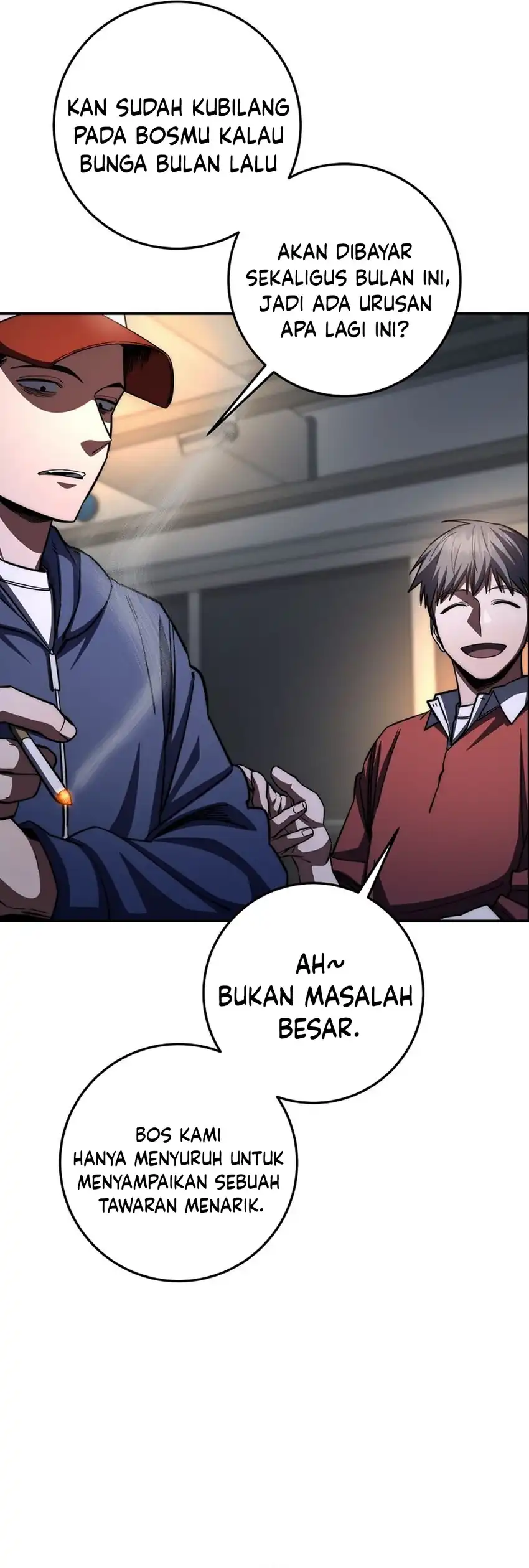 Halaman 37