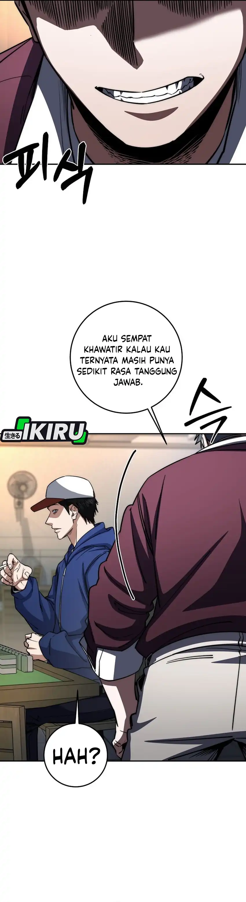 Halaman 40