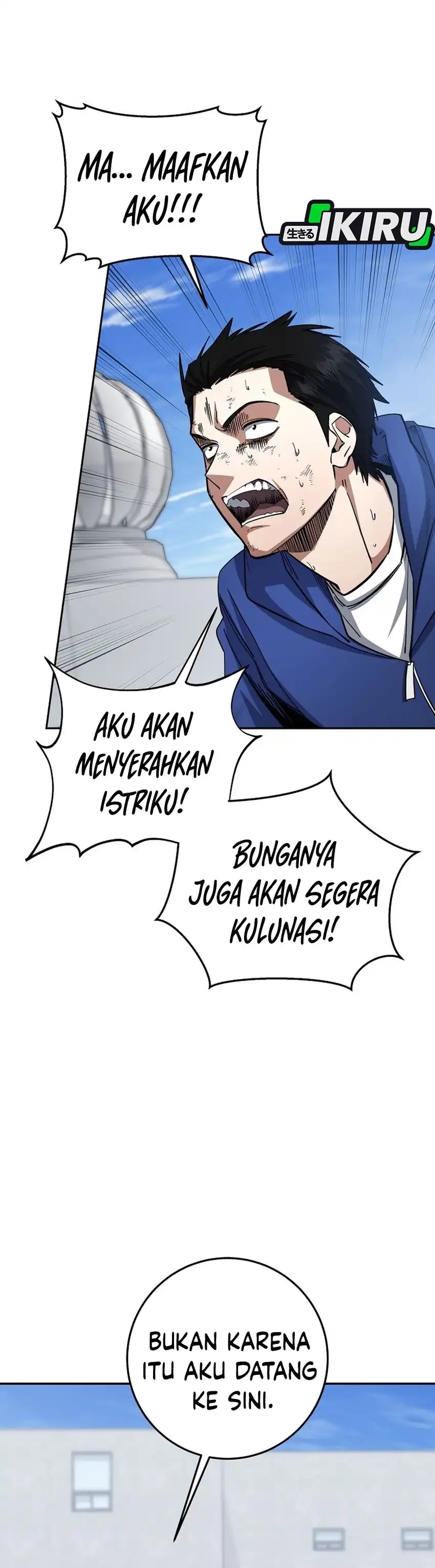 Halaman 43
