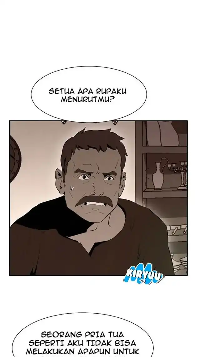 Halaman 56