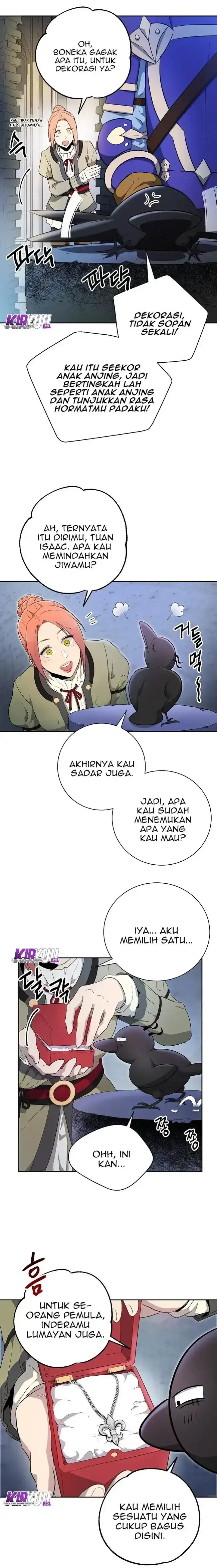 Halaman 13