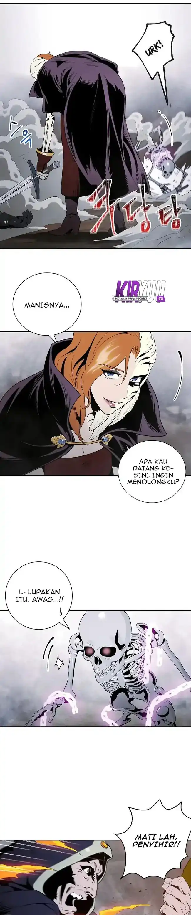 Halaman 22